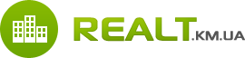 realt.km.ua